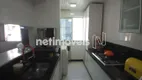 Foto 8 de Apartamento com 2 Quartos à venda, 70m² em Funcionários, Belo Horizonte
