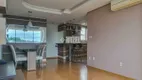 Foto 6 de Apartamento com 2 Quartos à venda, 73m² em Pátria Nova, Novo Hamburgo