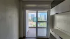 Foto 19 de Apartamento com 3 Quartos à venda, 85m² em Brooklin, São Paulo