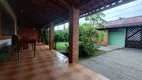 Foto 11 de Casa com 2 Quartos à venda, 213m² em Cibratel, Itanhaém