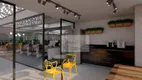 Foto 8 de Sala Comercial para alugar, 250m² em Itaim Bibi, São Paulo