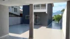 Foto 8 de Casa de Condomínio com 4 Quartos à venda, 187m² em Pilar, Maricá