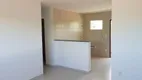 Foto 11 de Apartamento com 2 Quartos à venda, 51m² em Castelo Branco, João Pessoa