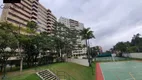 Foto 36 de Apartamento com 3 Quartos à venda, 197m² em Vila Rica, Jundiaí