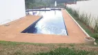 Foto 6 de Lote/Terreno à venda, 450m² em Chácara Santa Margarida, Campinas