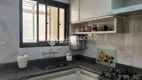 Foto 2 de Apartamento com 3 Quartos à venda, 88m² em Vila Euclides, São Bernardo do Campo