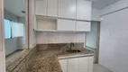 Foto 8 de Apartamento com 3 Quartos à venda, 85m² em Savassi, Belo Horizonte