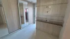 Foto 12 de Apartamento com 2 Quartos à venda, 63m² em Vila Sanches, São José dos Campos