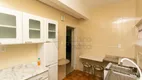 Foto 12 de Apartamento com 2 Quartos à venda, 69m² em Centro, Pelotas