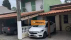 Foto 2 de Casa de Condomínio com 2 Quartos à venda, 50m² em Vila Monteiro, Poá