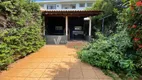 Foto 33 de Casa com 3 Quartos para alugar, 250m² em Vila Nova, Campinas