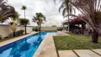 Foto 15 de Casa de Condomínio com 3 Quartos à venda, 500m² em Bairro Marambaia, Vinhedo