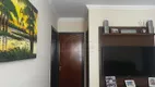 Foto 15 de Apartamento com 2 Quartos à venda, 52m² em Vila Figueira, Suzano