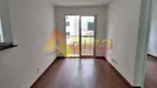 Foto 8 de Apartamento com 2 Quartos à venda, 50m² em Rio Comprido, Rio de Janeiro