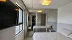 Foto 9 de Cobertura com 2 Quartos à venda, 150m² em Costa Azul, Salvador