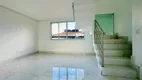 Foto 3 de Cobertura com 3 Quartos à venda, 141m² em Barreiro, Belo Horizonte