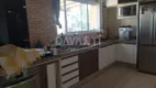 Foto 7 de Casa de Condomínio com 3 Quartos à venda, 255m² em Jardim Pinheiros, Valinhos