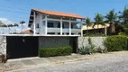Foto 2 de Casa com 3 Quartos à venda, 856m² em Manoel Dias Branco, Fortaleza