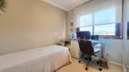 Foto 7 de Apartamento com 3 Quartos à venda, 87m² em Cristal, Porto Alegre