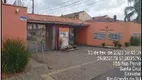 Foto 5 de Casa com 2 Quartos à venda, 53m² em Santa Cruz, Gravataí