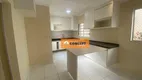 Foto 5 de Casa de Condomínio com 2 Quartos à venda, 60m² em Vila Urupês, Suzano