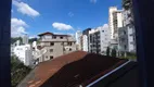 Foto 15 de Apartamento com 3 Quartos à venda, 150m² em Bom Pastor, Juiz de Fora