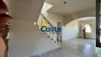 Foto 12 de Casa com 3 Quartos à venda, 200m² em Campos Elíseos, Betim