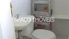 Foto 17 de Apartamento com 3 Quartos à venda, 100m² em Vila Alexandria, São Paulo