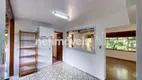 Foto 26 de Casa com 3 Quartos à venda, 250m² em Sao Sebastiao Das Aguas Claras, Nova Lima