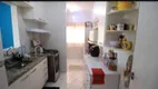 Foto 3 de Apartamento com 3 Quartos à venda, 82m² em Quitaúna, Osasco
