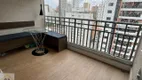 Foto 12 de Apartamento com 2 Quartos à venda, 87m² em Perdizes, São Paulo