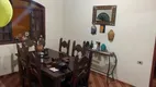 Foto 7 de Casa com 2 Quartos à venda, 100m² em Parque Santo Antônio, Jacareí