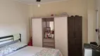 Foto 18 de Casa com 3 Quartos à venda, 130m² em Vila Teixeira, Campinas