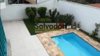 Foto 80 de Sobrado com 3 Quartos à venda, 378m² em Saúde, São Paulo