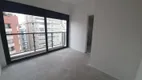 Foto 14 de Apartamento com 5 Quartos à venda, 310m² em Pacaembu, São Paulo