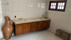 Foto 28 de Sobrado com 3 Quartos à venda, 300m² em Butantã, São Paulo