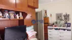 Foto 16 de Sobrado com 5 Quartos à venda, 214m² em Vila Guilherme, São Paulo