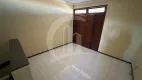 Foto 8 de Casa com 4 Quartos à venda, 110m² em Farolândia, Aracaju