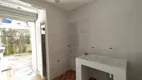 Foto 26 de Casa com 3 Quartos para alugar, 360m² em Piabeta Inhomirim, Magé