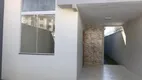 Foto 10 de Casa com 3 Quartos à venda, 120m² em Sítios Santa Luzia, Aparecida de Goiânia