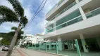 Foto 2 de Cobertura com 3 Quartos à venda, 195m² em Ingleses do Rio Vermelho, Florianópolis