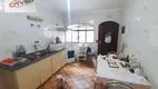 Foto 9 de Casa com 3 Quartos à venda, 124m² em Vila Campestre, São Paulo