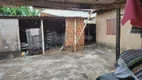 Foto 8 de Casa com 2 Quartos à venda, 105m² em Solo Sagrado, São José do Rio Preto