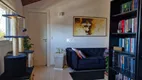 Foto 34 de Apartamento com 4 Quartos à venda, 133m² em Coqueiros, Florianópolis