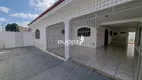 Foto 2 de Casa com 3 Quartos à venda, 238m² em Ponta Negra, Natal