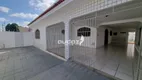 Foto 2 de Casa com 3 Quartos à venda, 360m² em Ponta Negra, Natal
