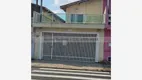 Foto 10 de Sobrado com 3 Quartos à venda, 173m² em Jardim Bom Pastor, Santo André