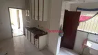 Foto 6 de Apartamento com 2 Quartos à venda, 62m² em Riviera Fluminense, Macaé