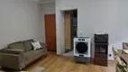 Foto 5 de Apartamento com 3 Quartos à venda, 68m² em Ressaca, Contagem