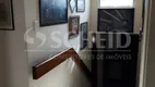 Foto 11 de Casa com 3 Quartos à venda, 150m² em Jardim Marajoara, São Paulo